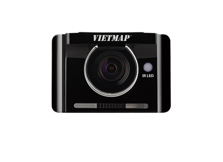 Camera hành trình VIETMAP IR22